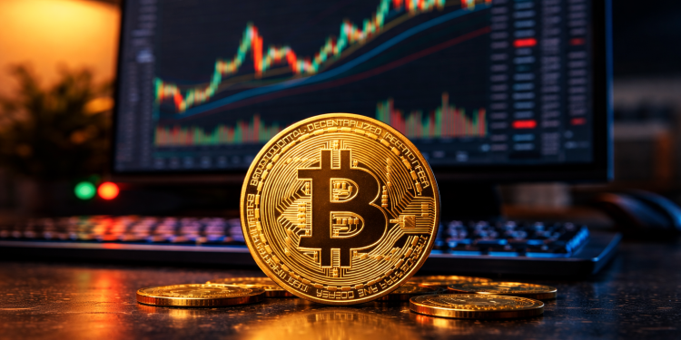 Bitcoin price prediction ahead of Kevin Warsh Senate hearings