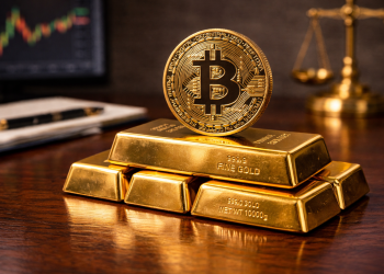 Crypto rally today: Why Bitcoin, Venice Token, Zcash, and altcoins are going up