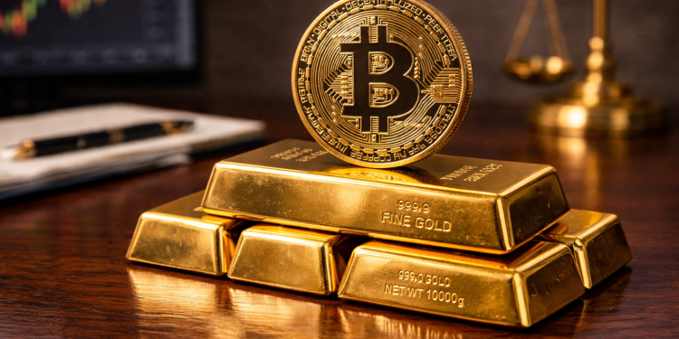 Crypto rally today: Why Bitcoin, Venice Token, Zcash, and altcoins are going up