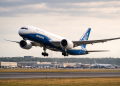 Boeing stock analysis and earnings preview: will it pop or crash?