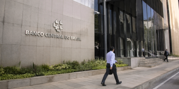 USD/BRL forecast: here’s why the Brazilian real is soaring