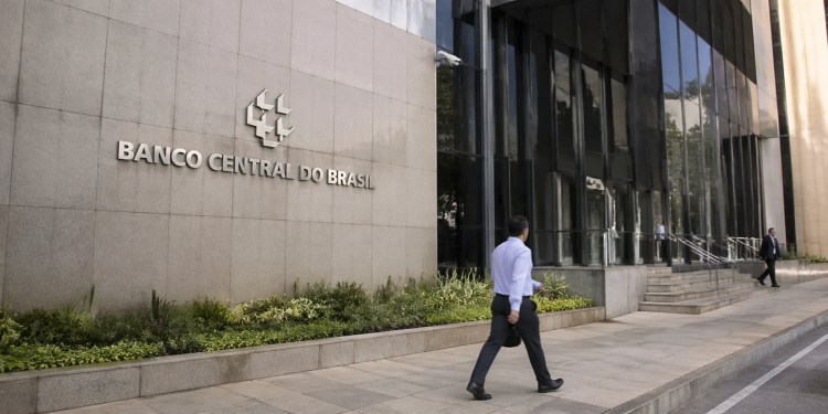 USD/BRL forecast: here’s why the Brazilian real is soaring