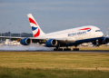 IAG share price ready for take-off as jet fuel costs fall