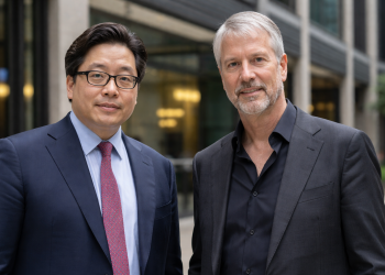 BMNR stock vs MSTR: Why BitMine is better than Strategy by far