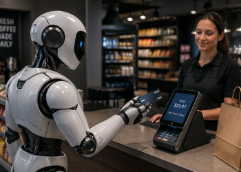 Coinbase-backed x402 launches Agentic.market platform for AI services