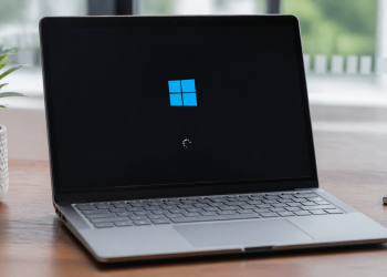 Michael Burry just loaded up on Microsoft stock: should you too?