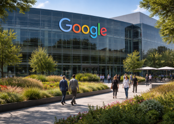Buying Alphabet stock before Q1 earnings? Here’s why you should think twice