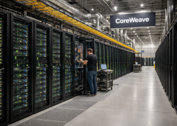 This Nvidia-backed stock is down 42% this year: should you buy?