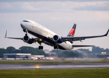 Delta Air Lines stock price analysis and earnings preview: buy or sell?