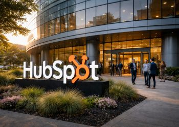 Hubspot stock has formed an alarming pattern despite solid fundamentals