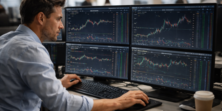 HYPE price prediction: why Hyperliquid token may hit $50 soon