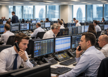 Top FTSE 250 and FTSE 100 shares to watch: LSEG, Sainsbury’s, ASOS