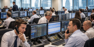 Top FTSE 250 and FTSE 100 shares to watch: LSEG, Sainsbury’s, ASOS