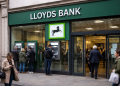 Top FTSE 100 shares to watch next week: Lloyds, Barclays, GSK, Natwest