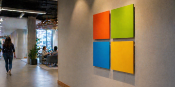 Microsoft stock: is post-earnings pullback last chance to buy cheap?