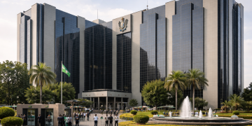 Here’s why the Nigerian naira is gaining against the US dollar