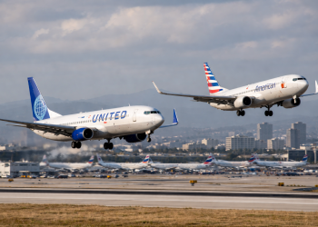 Top reasons a United Airlines and American merger is unlikely to happen