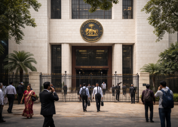 USD/INR forecast as the Indian rupee stages a strong comeback