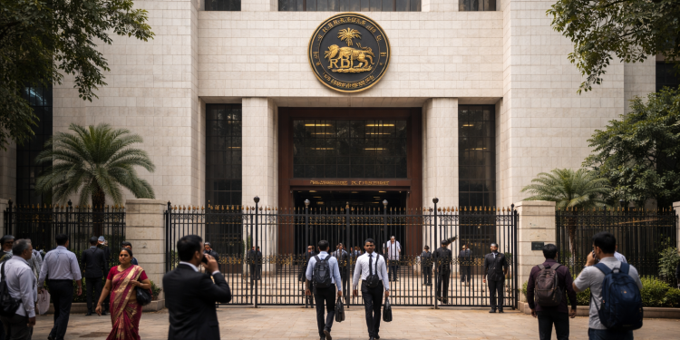 USD/INR forecast as the Indian rupee stages a strong comeback