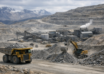 Silver price analysis: Technical indicators place XAG/USD at a crossroad