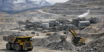 Silver price forecast: top reasons XAG is stuck in a bear market