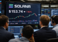 Solana price prediction April: On the verge of a steep crash?