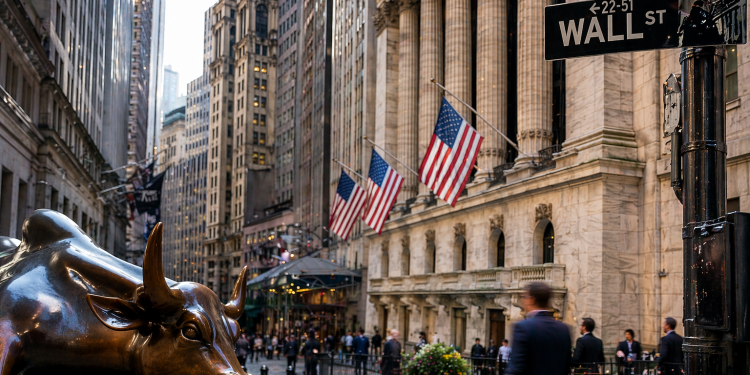 OpenAI, SpaceX IPOs: what investors need to know about private pricing