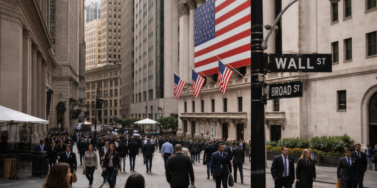 Nasdaq 100 Index top gainers and losers in 2026 revealed