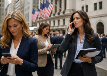 Top catalysts for the S&P 500 Index, SPY, VOO, and JEPI this week