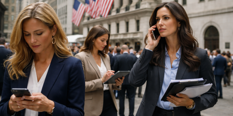 Where to invest $100,000 today: Best ETFs to buy for great returns