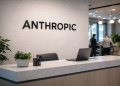 Alphabet plans up to $40B investment in Anthropic: report