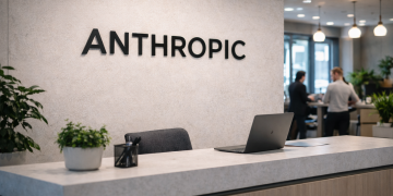 Alphabet plans up to $40B investment in Anthropic: report