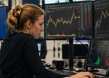 Best crypto to buy today ahead of the cryptocurrency bull run