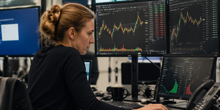 Best crypto to buy today ahead of the cryptocurrency bull run