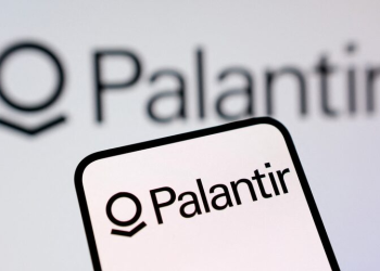 Burry maintains bearish Palantir bet despite Trump boost
