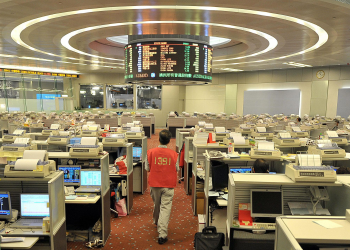 China’s Victory Giant eyes top-end IPO pricing amid strong demand