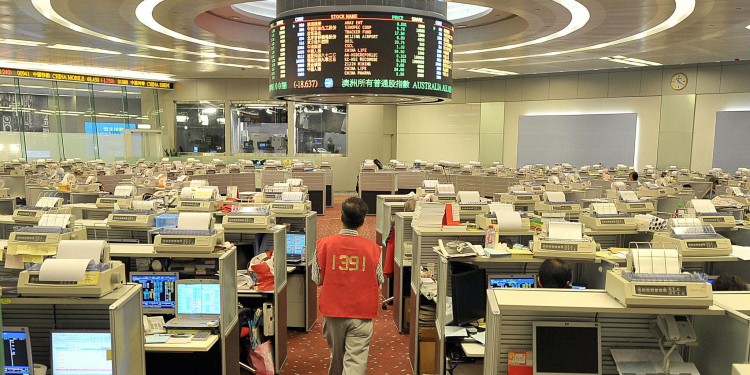 China’s Victory Giant eyes top-end IPO pricing amid strong demand