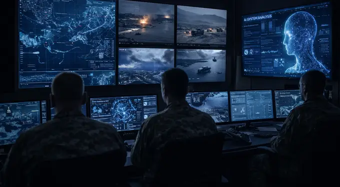 German banks assess risks from Anthropic AI model amid cyber concerns