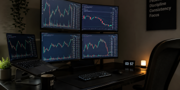 The security gap most retail investors don’t think about