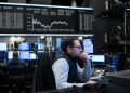 European stocks edge higher as investors track US-Iran developments