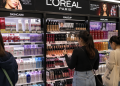L’Oreal stock jumps 9% after Q1 earnings: how high can it go?