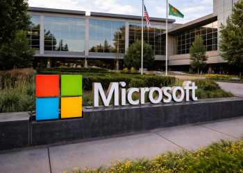 Cheap Microsoft stock could drop further before recovery