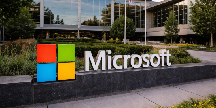 Cheap Microsoft stock could drop further before recovery