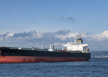 Brent crude oil price forecast as Polymarket traders see more upside