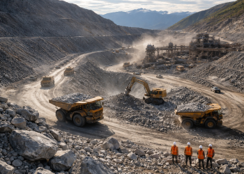 Silver price at risk as SLV ETF outflows jump ahead of FOMC decision