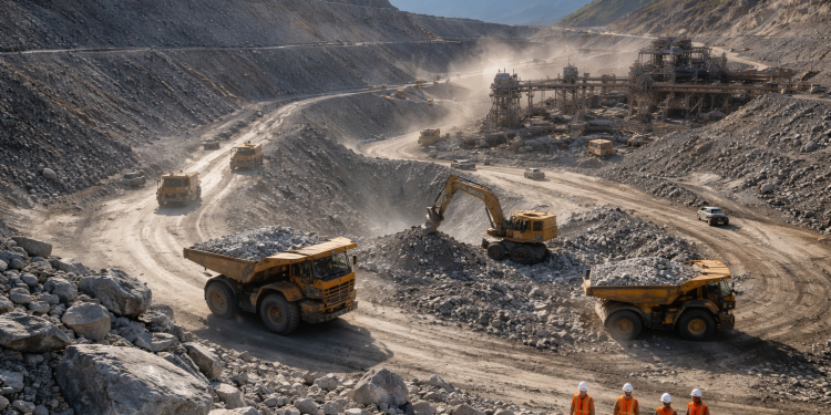 Silver price at risk as SLV ETF outflows jump ahead of FOMC decision