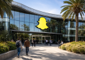 Snap stock sends bullish signals ahead of earnings: buy or sell?