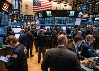 Dow futures surge 100 points: 5 things to know before market opens