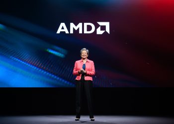 AMD Q1 earnings tonight: Hold, Sell, or Buy the dip in advance?