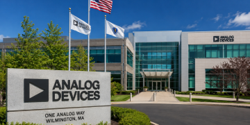 Analog Devices stock: earnings preview amid Empower buyout rumors